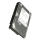 TOSHIBA 3.5'' 500GB DT01ACA050 - 1400148 - zdjęcie 3